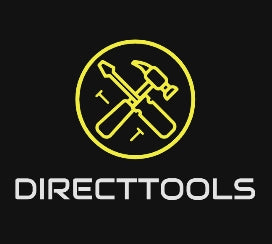DirectTools